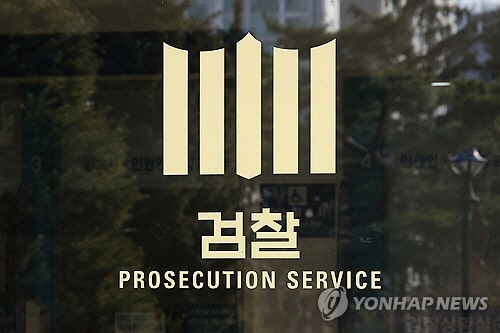 , `   볳 Ȥ`  м